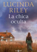 La chica oculta