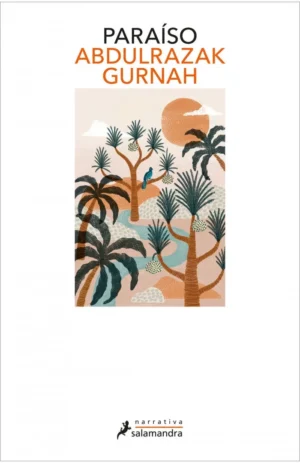 Paraíso