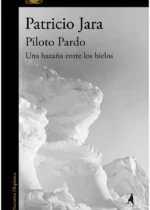 Piloto Pardo