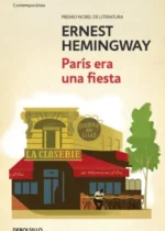 París era una fiesta