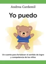 Yo puedo