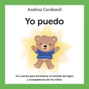 Yo puedo