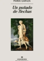 Un puñado de flechas