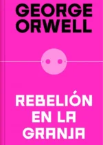 Rebelión en la granja