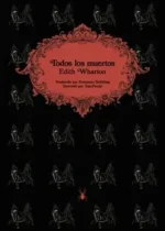 Todos los muertos