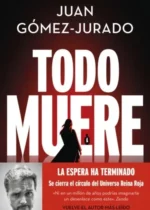 Todo muere