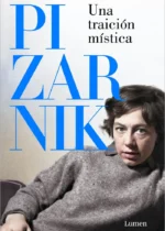 Una traición mística