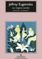 Las vírgenes suicidas