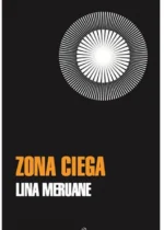 Zona ciega
