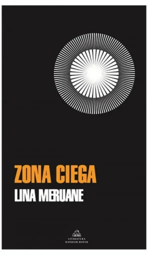 Zona ciega