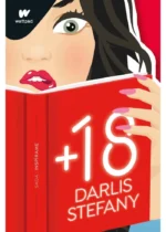 +18