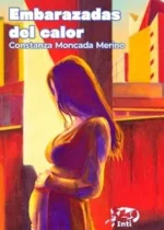 Embarazadas del calor