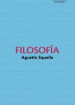 Filosofía