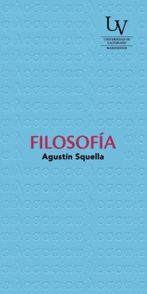 Filosofía