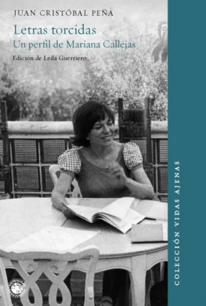 Letras torcidas