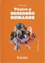 Teatro y derechos humanos
