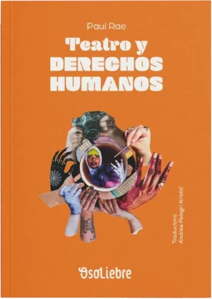 Teatro y derechos humanos