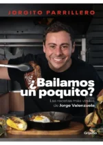 ¿Bailamos un poquito?