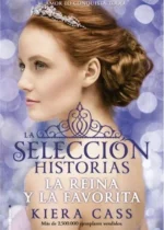 La reina y La favorita. Historias de La selección