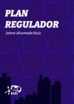 Plan regulador