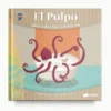El pulpo
