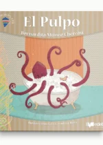 El pulpo