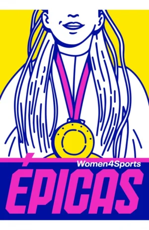 Épicas
