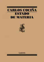 Estado de materia