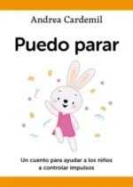 Puedo parar