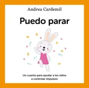 Puedo parar
