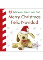 Merry Christmas Feliz Navidad