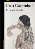 Mi vida robada
