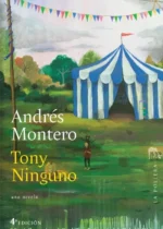 Tony Ninguno