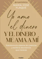 Yo amo el dinero y el dinero me ama a mí