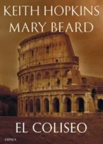 El Coliseo