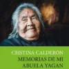 Memorias de mi abuela yagan