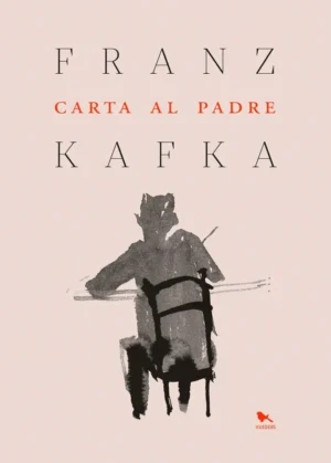 Carta al padre