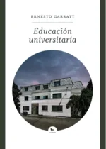 Educación universitaria