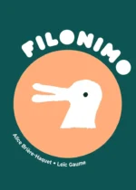 Filonimo. El pato de Wittgenstein