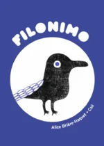 Filonimo. El cuervo de Epicteto