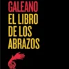 El libro de los abrazos