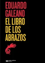 El libro de los abrazos