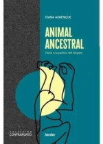 Animal ancestral
