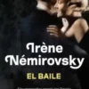 El baile