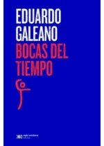 Bocas del tiempo