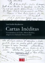 Cartas inéditas