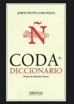 Coda al diccionario