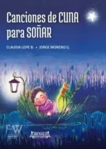 Canciones de cuna para soñar