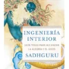 guiayogui e1781973599547