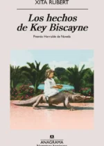 Los hechos de Key Biscayne